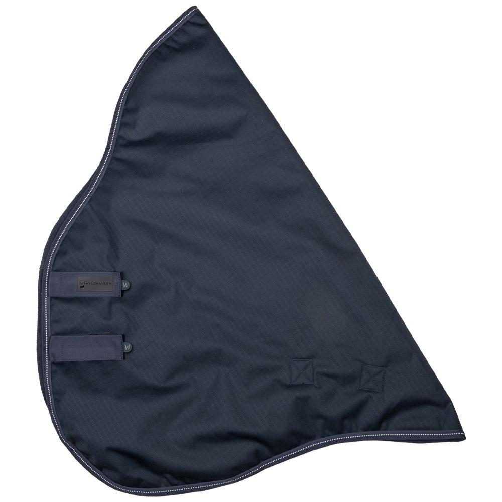 Leichter Outdoor-Halsteil 600 Den