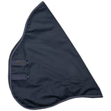 Leichter Outdoor-Halsteil 600 Den
