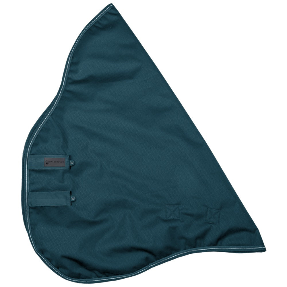 Leichter Outdoor-Halsteil 600 Den