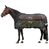 Scandic Outdoordecke Multi-Layer 250g/100g für Pferde