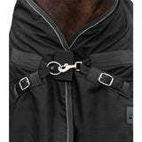 Scandic Outdoordecke Multi-Layer 250g/100g für Pferde