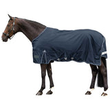 Scandic Outdoordecke Multi-Layer 250g/100g für Pferde