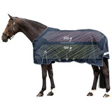 Scandic Outdoordecke Multi-Layer 250g/100g für Pferde