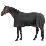 Nordic Outdoordecke Fleece Wasserdicht für Pferde