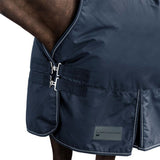 Nordic Outdoordecke Fleece Wasserdicht für Pferde