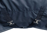 Nordic Outdoordecke Fleece Wasserdicht für Pferde