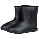 Rainless Stiefelette E·L·T Wasserdicht