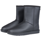 Rainless Stiefelette E·L·T Wasserdicht
