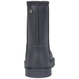 Rainless Stiefelette E·L·T Wasserdicht