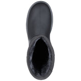Rainless Stiefelette E·L·T Wasserdicht