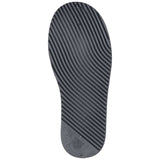 Rainless Stiefelette E·L·T Wasserdicht