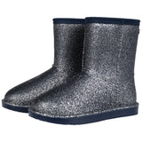 Rainless Stiefelette E·L·T Wasserdicht