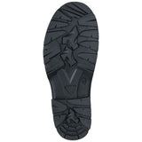 Stivali termici Essential nero