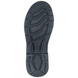 Oklahoma Stallstiefel Braun Komfort Leder Reitsport Winter