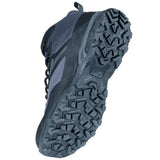 Scarpe Outdoor Nebraska Impermeabili Comfort Equitazione Asfalto