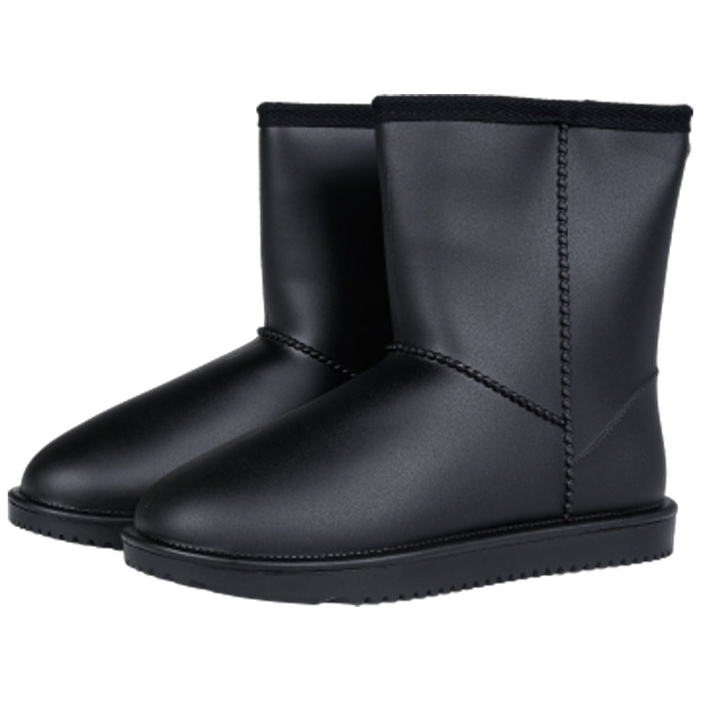 Bootie Rainless allweather
