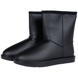 Bootie Rainless allweather