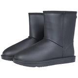 Bootie Rainless allweather