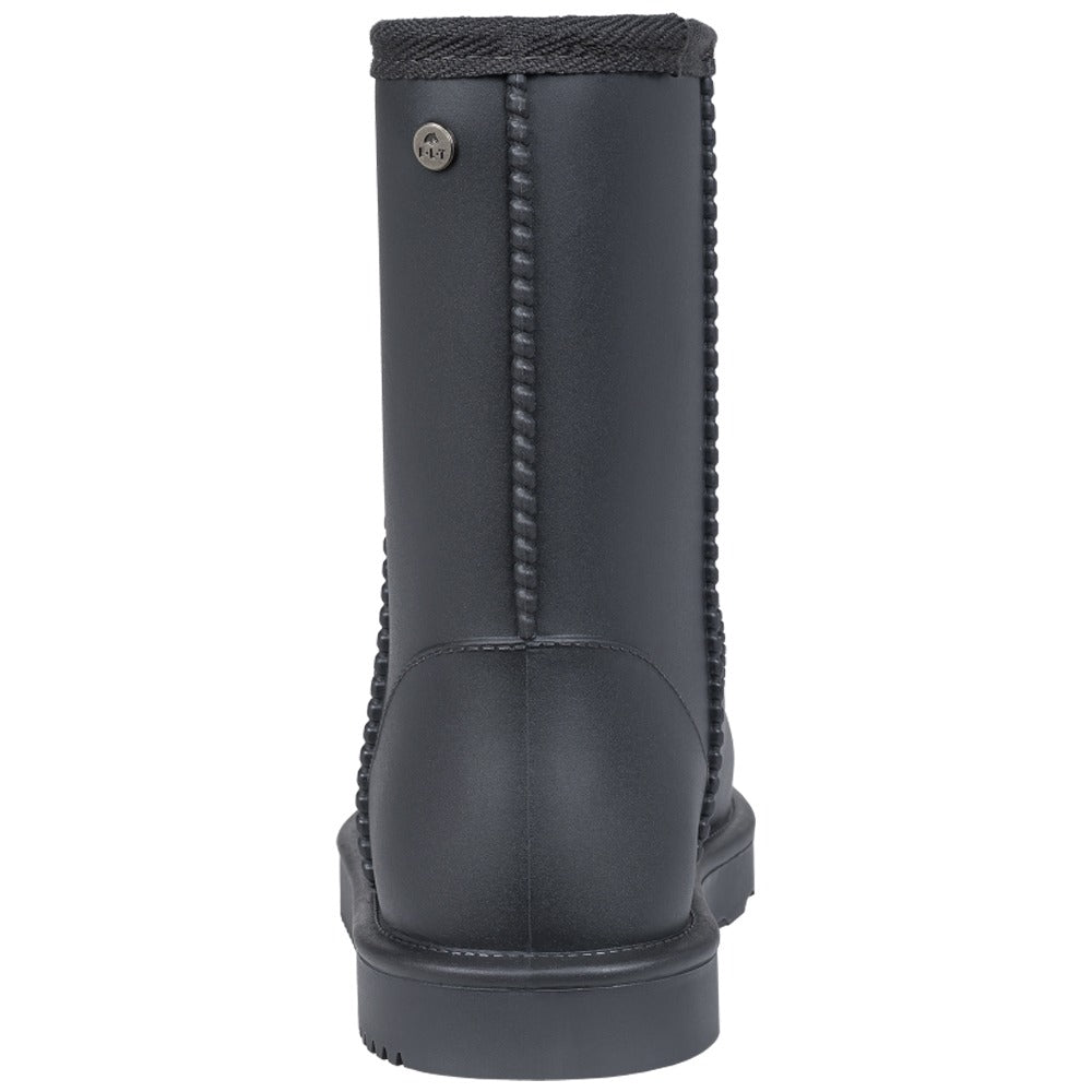 Bootie Rainless allweather