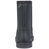 Bootie Rainless allweather
