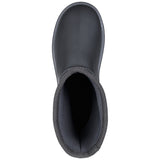 Bootie Rainless allweather