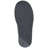 Bootie Rainless allweather