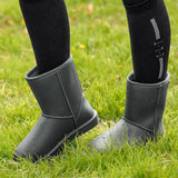 Bootie Rainless allweather
