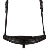 Waldhausen X-Line Work Bridle with Anatomical Headpiece