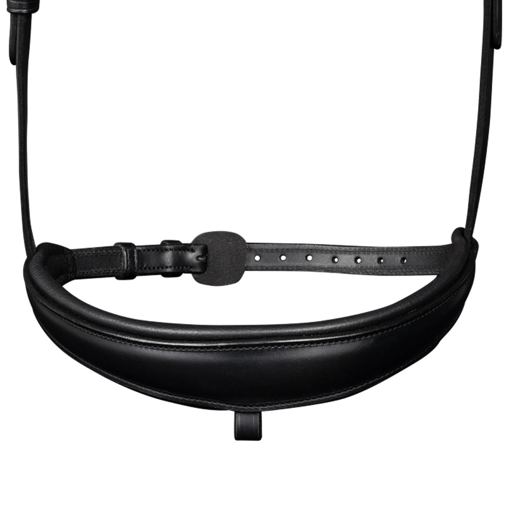 Essential Snaffle S-Line  Bridle