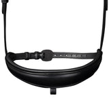 Essential Snaffle S-Line  Bridle