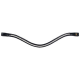 Waldhausen S-Line Trense Grace mit Kristallstirnband
