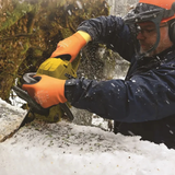 SHOWA XW300 Cold Cut Resistant Gloves