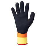 SHOWA XW300 Cold Cut Resistant Gloves
