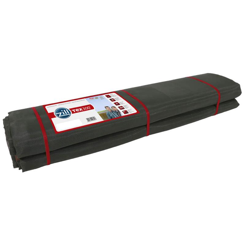 Telo Protettivo per Insilato zilltex300