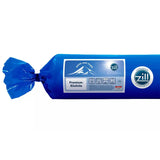 Pellicola per Insilato Zill Bianca & Virgin Blu/Bianca – Film Agricolo 7 Strati