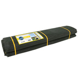 Telo di protezione per insilato zilltec240®