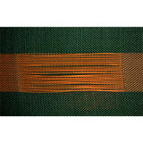 Telo di protezione per insilato TEC220