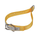 Nylon collar for sheep