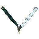 Nylon collar for sheep