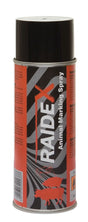Spray per marcare il bestiame Raidex 400ml