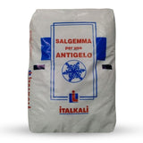 Italkali ITA de-icing salt 25 kg