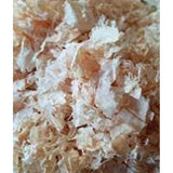 Coniferous shavings for litter 20kg