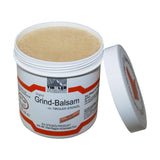 Grind-Balsam mit Tiroler Steinöl