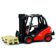 Carrello elevatore Bruder Linde H30D