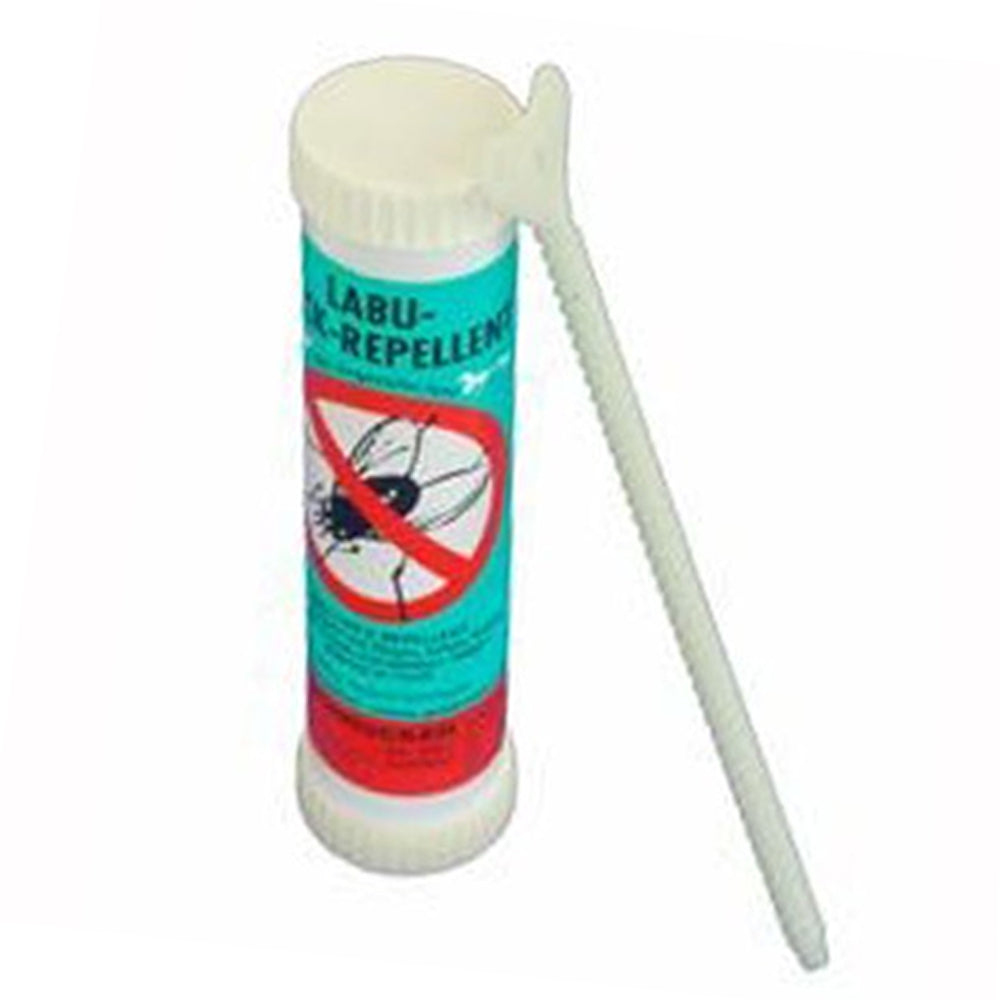 Labu-Stick Repellent 300 g