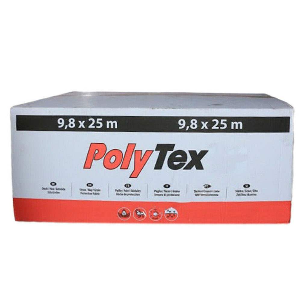 Toptex / Polytex Hochwertige Schutzabdeckung Für verschiedene Anwendungen In 3 varianti
