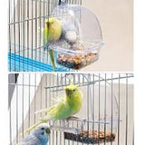Mangiatoia per uccelli FPI 4503