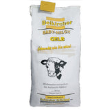 Beikircher Mangimi – Farina di Latte Baby 35% Giallo 25kg