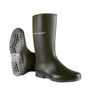 Dunlop Sport Retail Classic Work Boots