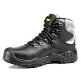 Elbrus Safety boots